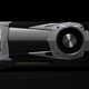 Illustration for article titled Nvidias $250 Geforce GTX 1060 Brings Pascal Power To The Masses